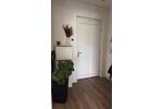 Etagenwohnung Erfurt Johannesvorstadt - 2 Zimmer, 48 m&sup2;, 801&euro; | Angebot:26338480