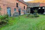 Bauernhaus, Landhaus Weimar Lützendorf - 7 Zimmer, 148 m&sup2;, 250.000&euro; | Angebot:26704634