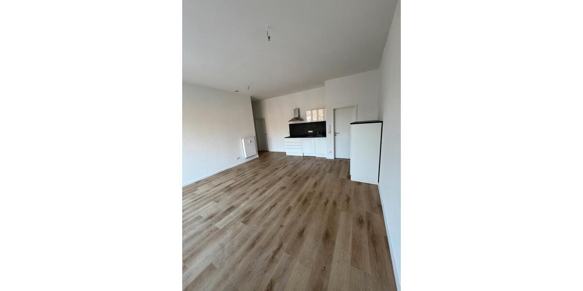 Etagenwohnung Lanitz-Hassel-Tal Tal - 4 Zimmer, 93 m&sup2;, 490&euro; | Angebot:25831897