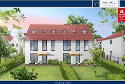 Haus Erfurt Alach - 5 Zimmer, 126 m&sup2;, 499.000&euro; | Angebot:25775434