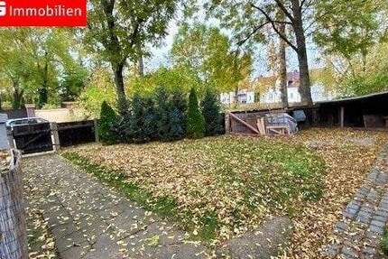 Haus Erfurt Stotternheim - 1 Zimmer, 270 m&sup2;, 462.000&euro; | Angebot:25771824