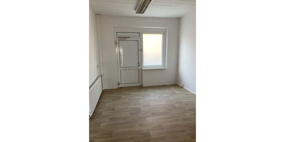 Gewerbeobjekt Erfurt Melchendorf - 485&euro; | Angebot:25776946