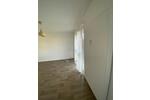 Etagenwohnung Jena Lobeda-Altstadt - 1 Zimmer, 24 m&sup2;, 140&euro; | Angebot:26384240