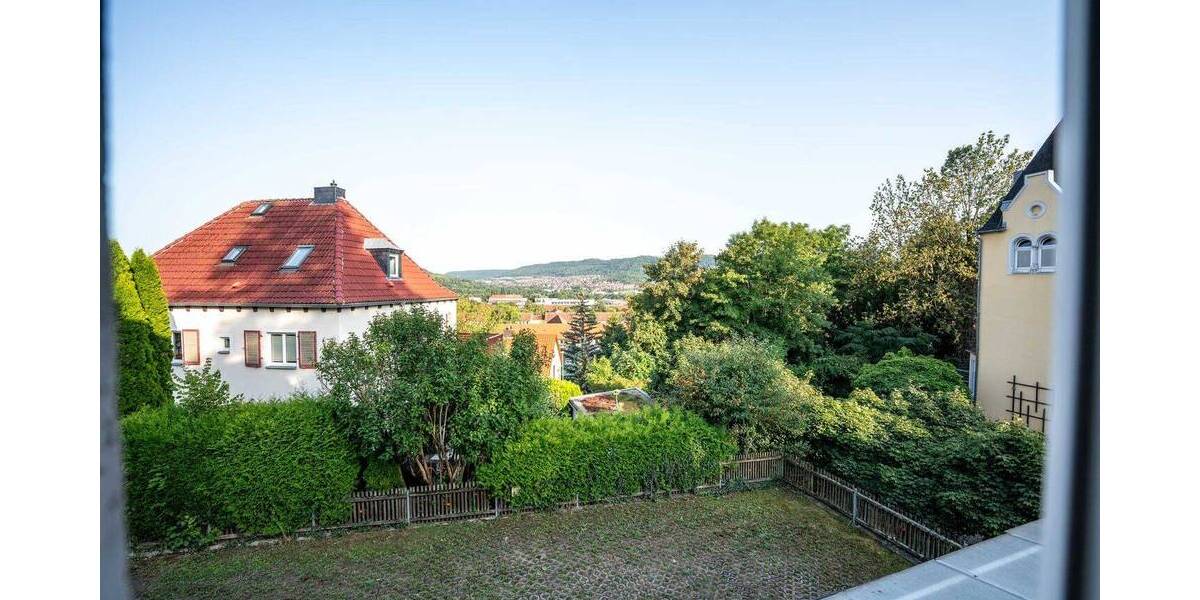 Einfamilienhaus Jena Nord - 7 Zimmer, 178 m&sup2;, 490.000&euro; | Angebot:25746055