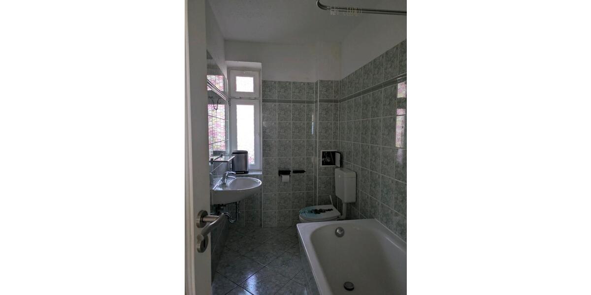 Etagenwohnung Erfurt Johannesvorstadt - 3 Zimmer, 57 m&sup2;, 650&euro; | Angebot:26523178