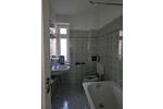 Etagenwohnung Erfurt Johannesvorstadt - 3 Zimmer, 57 m&sup2;, 650&euro; | Angebot:26523178