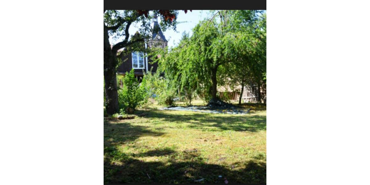 Einfamilienhaus Weimar Lützendorf - 4 Zimmer, 110 m&sup2;, 199.000&euro; | Angebot:23312880