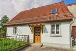 Einfamilienhaus Weimar Taubach - 3 Zimmer, 76 m&sup2;, 89.000&euro; | Angebot:25738088