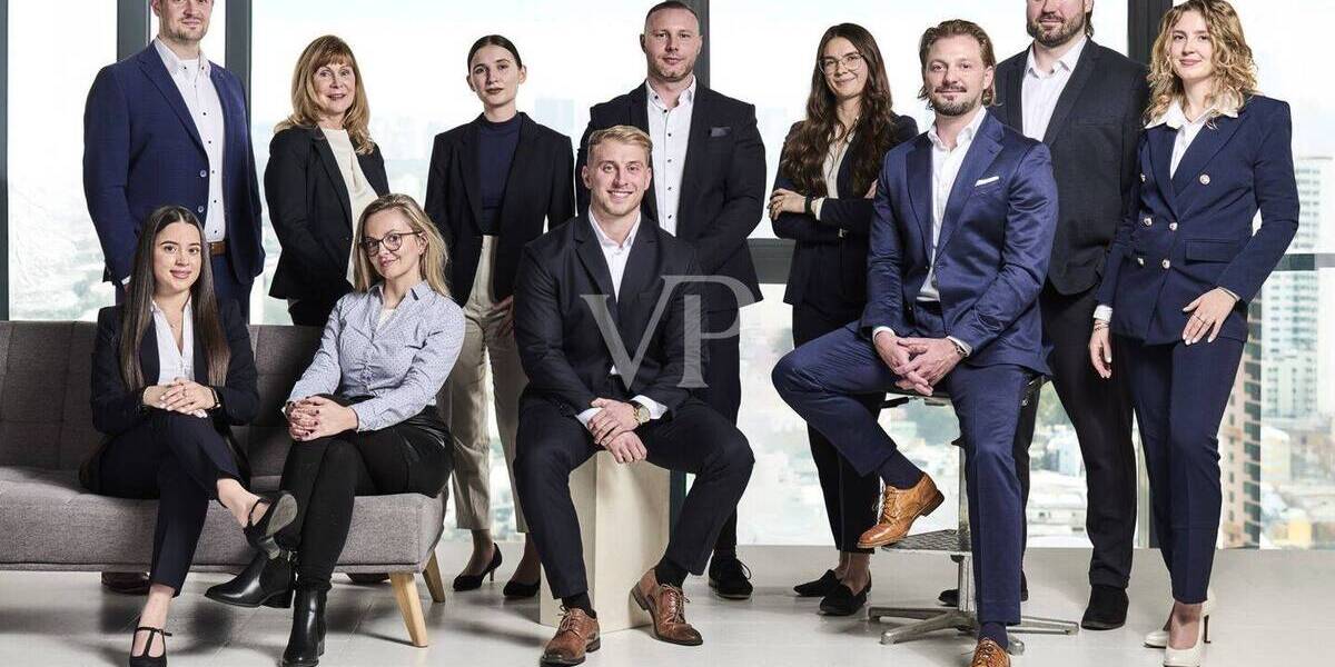 Mehrfamilienhaus, Wohnhaus Erfurt Andreasvorstadt - 3 Zimmer, 100 m&sup2;, 349.000&euro; | Angebot:25801414