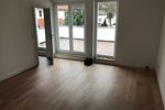 Top-sanierte 4ZKB Maisonette-Wohnung mit 18 qm Terrasse - Maisonettenwohnung Schlöben Rabis | Angebot:27333741