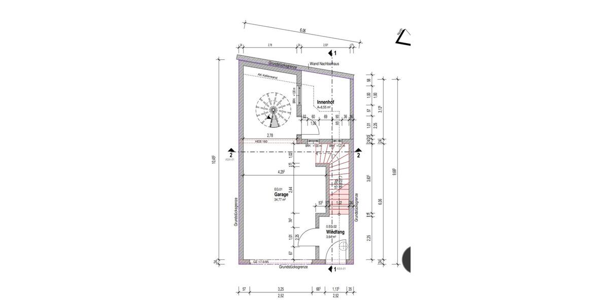 Einfamilienhaus Erfurt - 7 Zimmer, 172 m&sup2;, 299.000&euro; | Angebot:26029260
