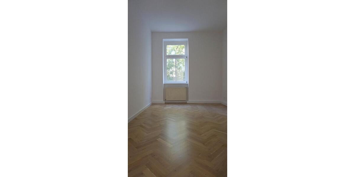 Erdgeschoßwohnung Erfurt Daberstedt - 5 Zimmer, 126 m&sup2;, 1.400&euro; | Angebot:26678962