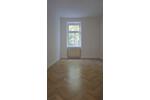 Erdgeschoßwohnung Erfurt Daberstedt - 5 Zimmer, 126 m&sup2;, 1.400&euro; | Angebot:26678962