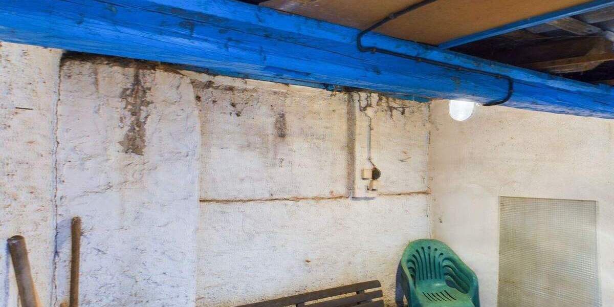 Doppelhaushälfte Pfiffelbach Pfiffelbach - 5 Zimmer, 102 m&sup2;, 69.000&euro; | Angebot:25679330