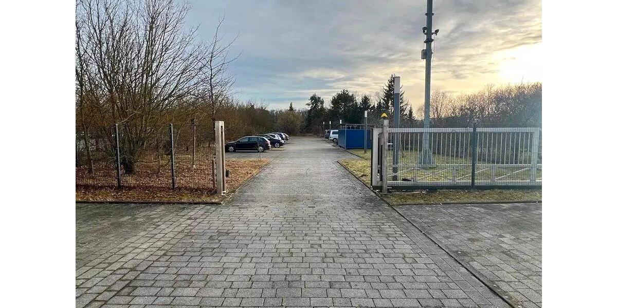 Gewerbeobjekt Jena Lobeda-Altstadt - 15&euro; | Angebot:26002968