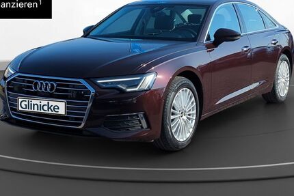 Audi A6 65.000 km 31.980 &euro; Weimar 99423