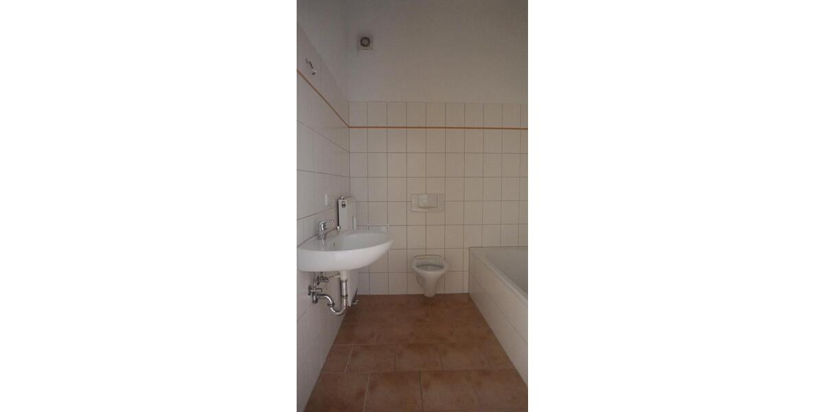 Erdgeschoßwohnung Erfurt Johannesplatz - 2 Zimmer, 52 m&sup2;, 390&euro; | Angebot:25936552