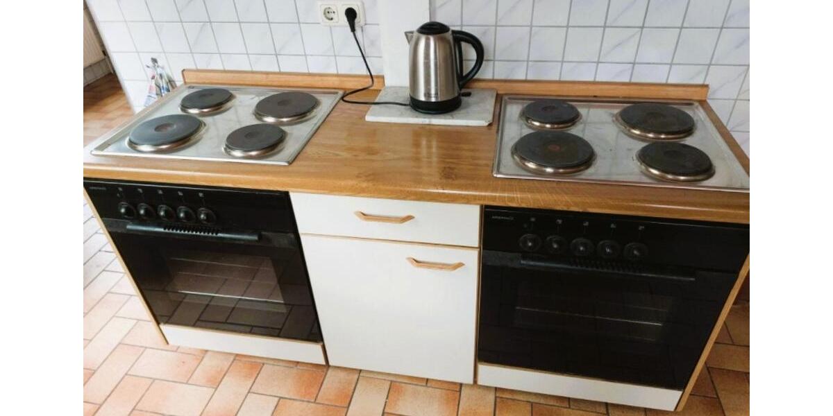 Gewerbeobjekt Jena - 35&euro; | Angebot:21842204