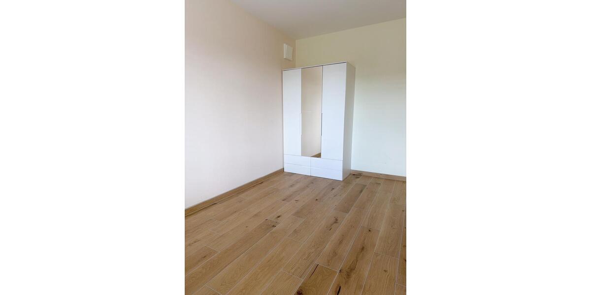 Einfamilienhaus Bucha - 4 Zimmer, 162 m&sup2;, 935.000&euro; | Angebot:25976887