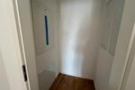 Etagenwohnung Erfurt Andreasvorstadt - 1 Zimmer, 35 m&sup2;, 550&euro; | Angebot:26675367