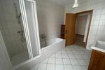 Etagenwohnung Erfurt - 3 Zimmer, 99 m&sup2;, 950&euro; | Angebot:25831916