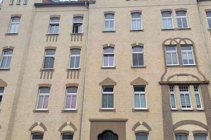 Wohnung Erfurt Johannesvorstadt - 2 Zimmer, 69 m&sup2;, 158.500&euro; | Angebot:24895547
