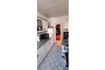Etagenwohnung Jena Lobeda-Altstadt - 3 Zimmer, 60 m&sup2;, 139.000&euro; | Angebot:26986225