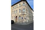Mehrfamilienhaus, Wohnhaus Apolda - 550.000&euro; | Angebot:27275032