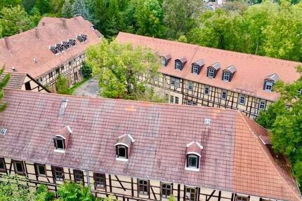 Haus Rudolstadt Zentrum - 185.000&euro; | Angebot:25732455