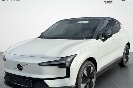 Volvo EX30 8.500 km 40.990 &euro; Jena-Lobeda 07747