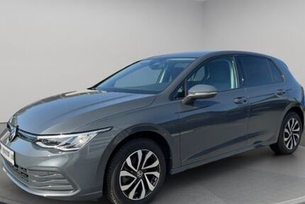 VW Golf 33.500 km 17.220 &euro; Rudolstadt 07407