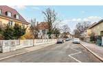 Etagenwohnung Weimar Westvorstadt - 3 Zimmer, 100 m&sup2;, 269.200&euro; | Angebot:26258217