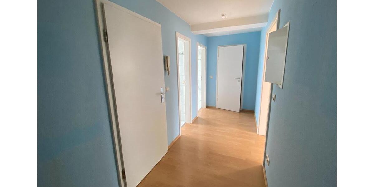 Dachgeschoßwohnung Erfurt Johannesvorstadt - 3 Zimmer, 88 m&sup2;, 820&euro; | Angebot:26687836
