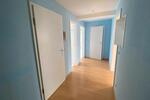 Dachgeschoßwohnung Erfurt Johannesvorstadt - 3 Zimmer, 88 m&sup2;, 820&euro; | Angebot:26687836