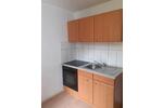 Etagenwohnung Apolda - 2 Zimmer, 42 m&sup2;, 250&euro; | Angebot:26619139