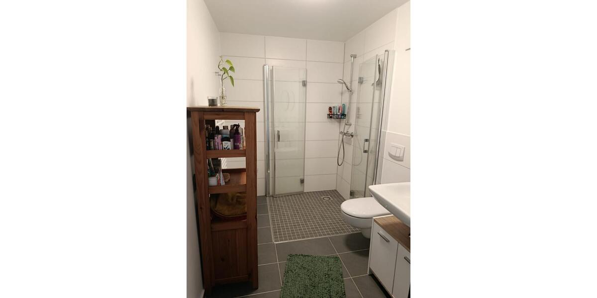 Etagenwohnung Jena Kernberge - 1 Zimmer, 42 m&sup2;, 415&euro; | Angebot:26051118