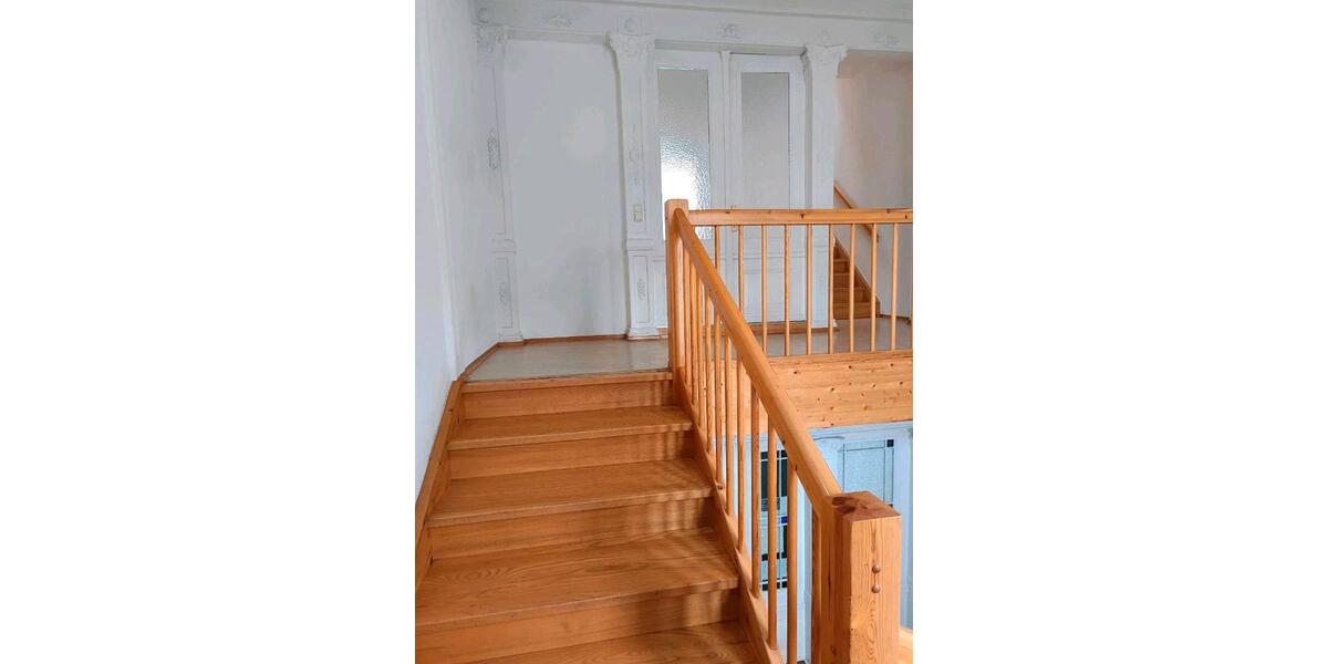 Etagenwohnung Erfurt - 2 Zimmer, 78 m&sup2;, 249.000&euro; | Angebot:26121471