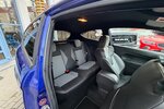 Ford Fiesta ST 1.6 