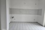 Dachgeschoßwohnung Dornburg-Camburg Camburg - 3 Zimmer, 84 m&sup2;, 633&euro; | Angebot:25882648