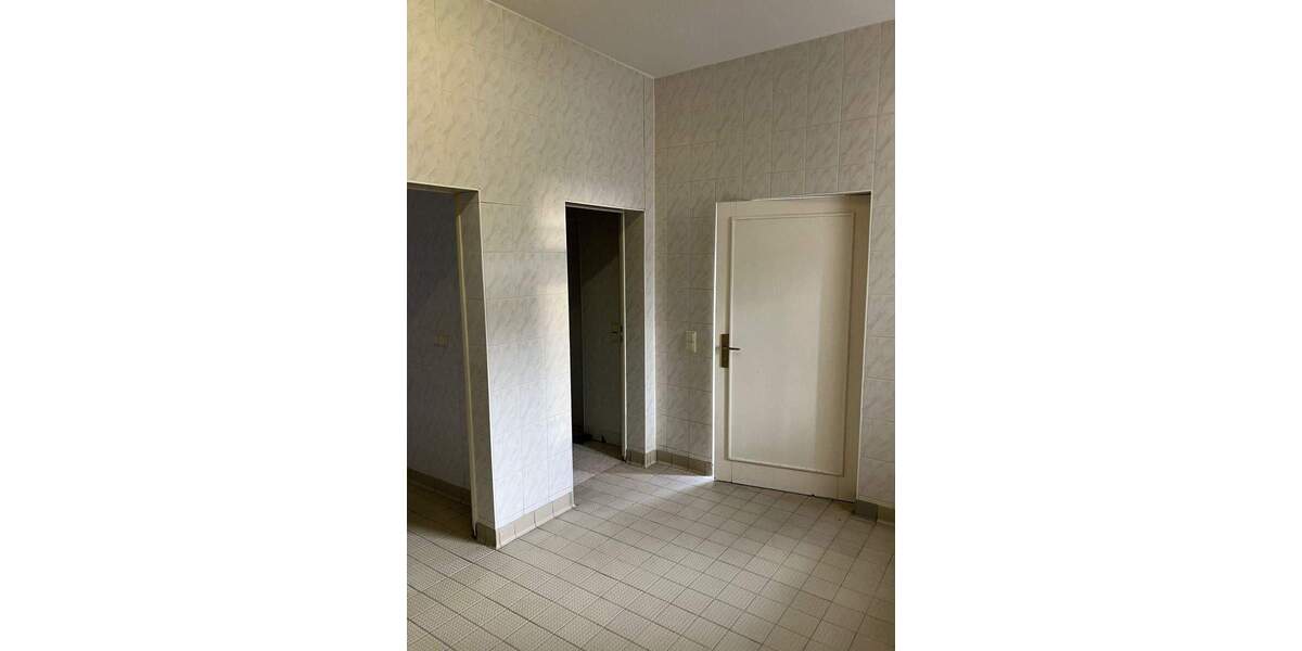 Gewerbeobjekt Jena Süd - 7 Zimmer, 260.000&euro; | Angebot:25969357