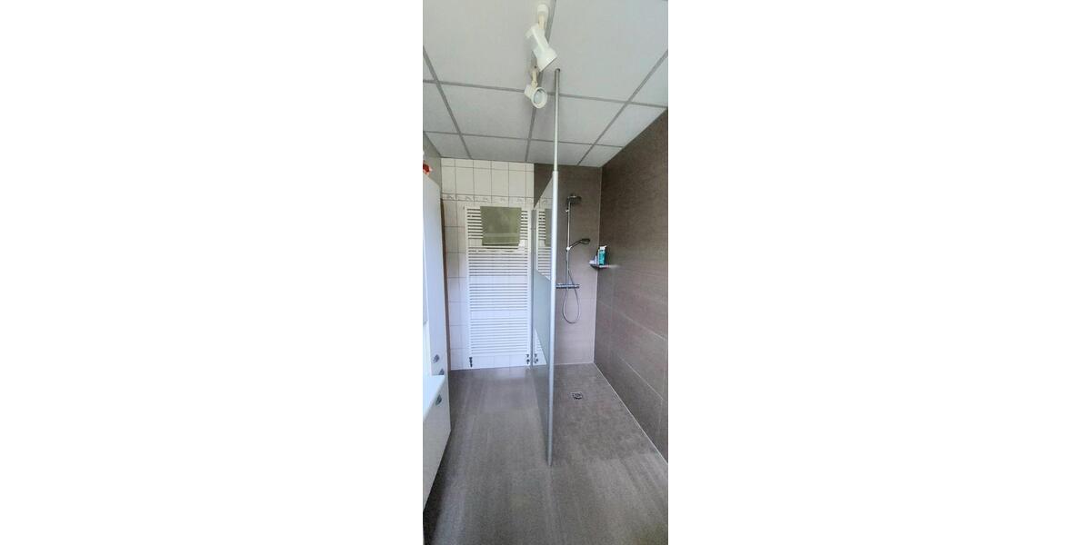 Einfamilienhaus Stadtilm - 5 Zimmer, 92 m&sup2;, 225.000&euro; | Angebot:25947982