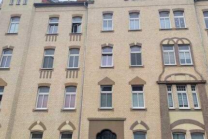 Wohnung Erfurt Johannesvorstadt - 2 Zimmer, 68 m&sup2;, 158.500&euro; | Angebot:25708512