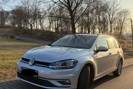 VW Golf 288.000 km 8.399 &euro; Erfurt 99085
