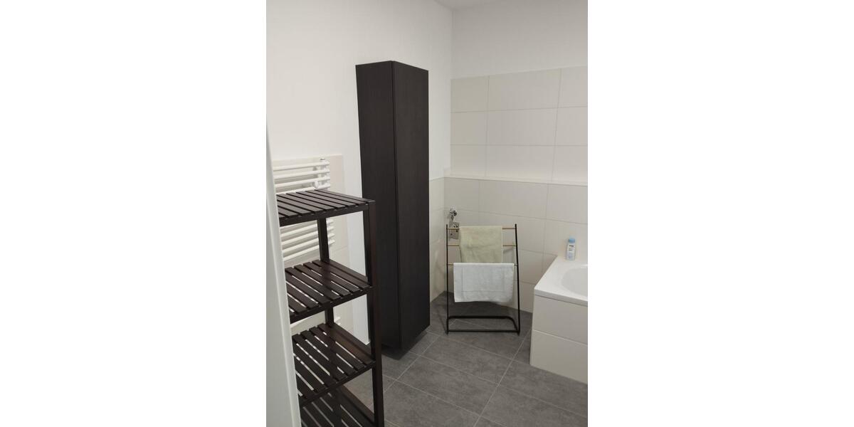 Erdgeschoßwohnung Erfurt Johannesvorstadt - 2 Zimmer, 73 m&sup2;, 1.054&euro; | Angebot:25856918