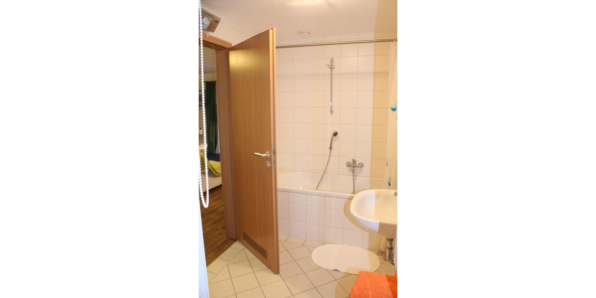 Erdgeschoßwohnung Erfurt - 1 Zimmer, 51 m&sup2;, 650&euro; | Angebot:25964025