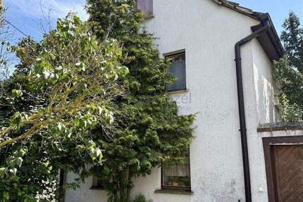 Haus Rastenberg Bachra - 4 Zimmer, 84 m&sup2;, 35.000&euro; | Angebot:25672275