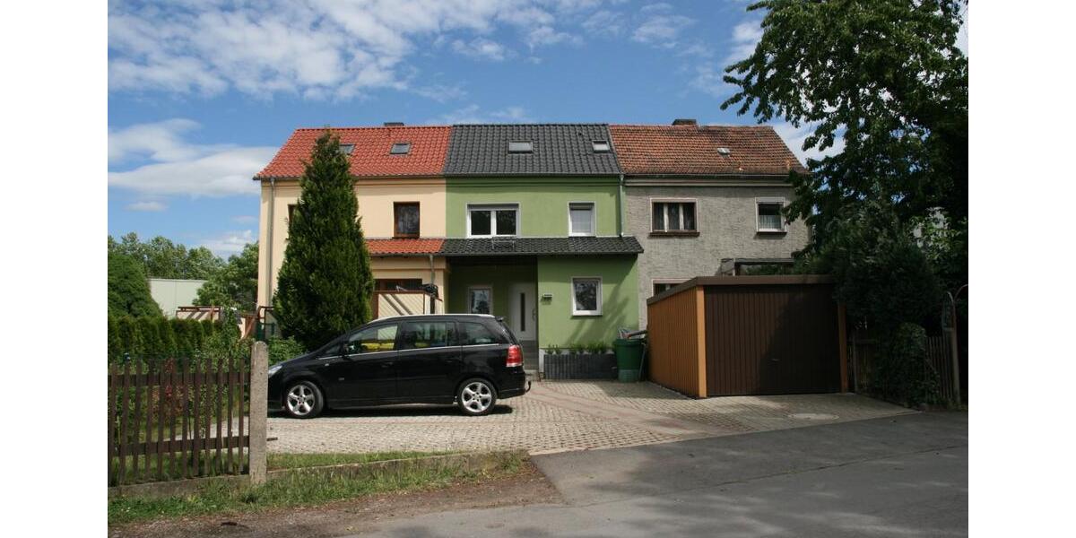 Etagenwohnung Jena Kernberge - 1 Zimmer, 23 m&sup2;, 305&euro; | Angebot:24859723