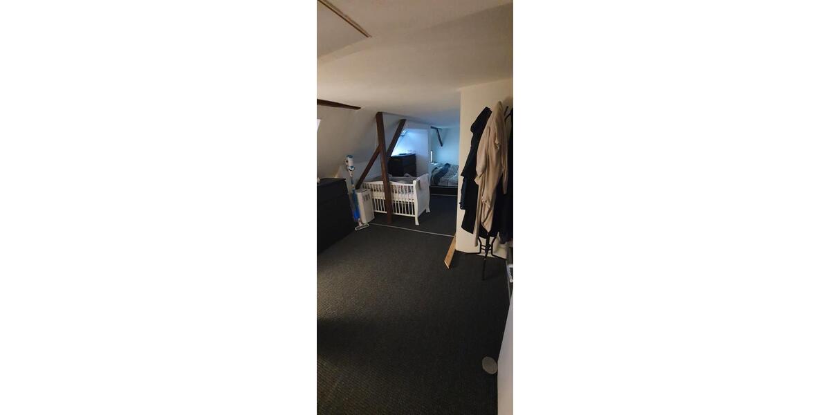 Reihenhaus Großrudestedt - 6 Zimmer, 140 m&sup2;, 159.000&euro; | Angebot:27269131
