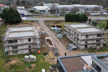 Haus Apolda - 4 Zimmer, 125 m&sup2;, 355.000&euro; | Angebot:25796493