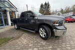 Dodge RAM 1500 5,7 HEMI 4+4 6 Sitzer 142.000 km 17.999 &euro; Rudolstadt 07407